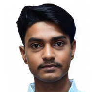 Naman Kumar Jaiswal Class 8 Tuition trainer in Chandauli