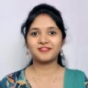 Photo of Rameshwari