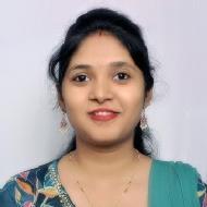 Rameshwari Class I-V Tuition trainer in Thane
