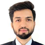 Sanjay Swami Class 12 Tuition trainer in Rajsamand