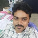 Photo of Shirish Katkar
