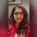 Photo of Ashwini R.