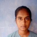Photo of Neha S.