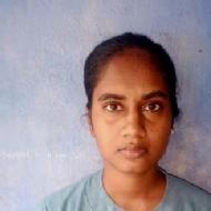Neha S. Class 6 Tuition trainer in Bakshi Ka Talab