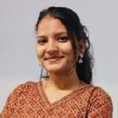 Photo of Sona J.