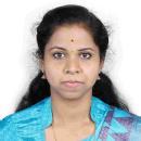 Photo of Akshaya