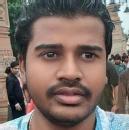 Photo of Ankit Kumar