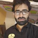 Gaurav Vashistha photo