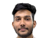 Photo of Sahil Mahor