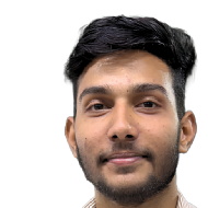 Sahil Mahor Class 11 Tuition trainer in Delhi