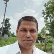 Ravindra Marotrao Pande Class I-V Tuition trainer in Ashti