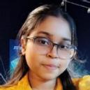 Photo of Shreya G.