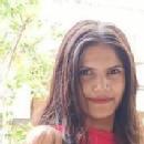 Photo of Meena S.