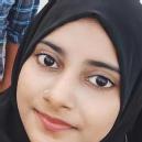 Photo of Shazia A.