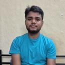 Photo of Rahul Kumar