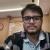 Rahul Kumar