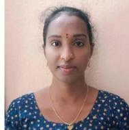 Malladi S. Telugu Language trainer in Kakinada