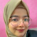 Rida Fatima . Class I-V Tuition trainer in Hyderabad