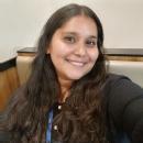 Lakshmi P. Kannada Language trainer in Bangalore