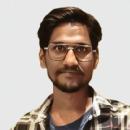 Photo of Nitin