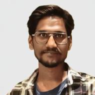 Nitin Class I-V Tuition trainer in Delhi