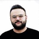 Photo of Uzair Khan