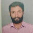 Photo of Nandha Kumar