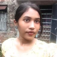 Riya B. Nursery-KG Tuition trainer in Kolkata