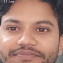 Photo of Sunil Nagpure
