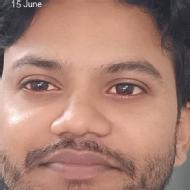 Sunil Nagpure Class 12 Tuition trainer in Raipur