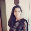 Photo of Pooja P.
