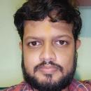 Photo of Niraj Kumar Ranjan