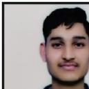 Photo of Rohit Makwana