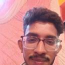 Photo of Ragish Sharma