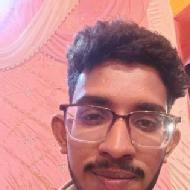 Ragish Sharma Class I-V Tuition trainer in Muzaffarpur