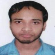 Ashin Das Class I-V Tuition trainer in Purba Medinipur