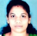 Photo of Kavitha. R.