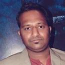 Photo of Naresh Parvathareddy