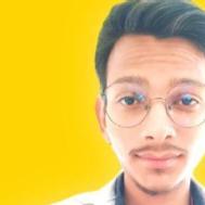 Mohan Singh Class 12 Tuition trainer in Alwar