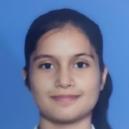 Photo of Nidhi