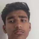 Photo of Kartikey Chauhan