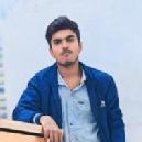Photo of Ankit Kumar