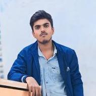 Ankit Kumar Class 10 trainer in Jehanabad