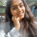 Photo of Shilpa S.