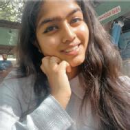 Shilpa S. BA Tuition trainer in Bangalore
