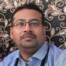 Photo of Kamal Kumar Bhowmick