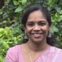Photo of Supadevi 