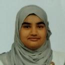 Photo of Umme H.