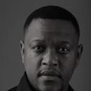 Photo of Thando Mjandana