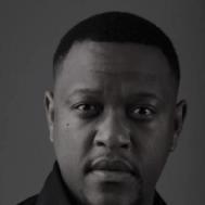 Thando Mjandana Vocal Music trainer in Dubai